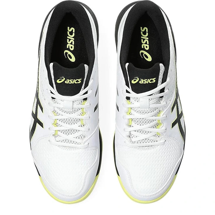 Asics Footwear Asics Gel Peake 2 Mens Cricket Rubber Shoes