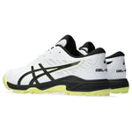 Asics Footwear Asics Gel Peake 2 Mens Cricket Rubber Shoes
