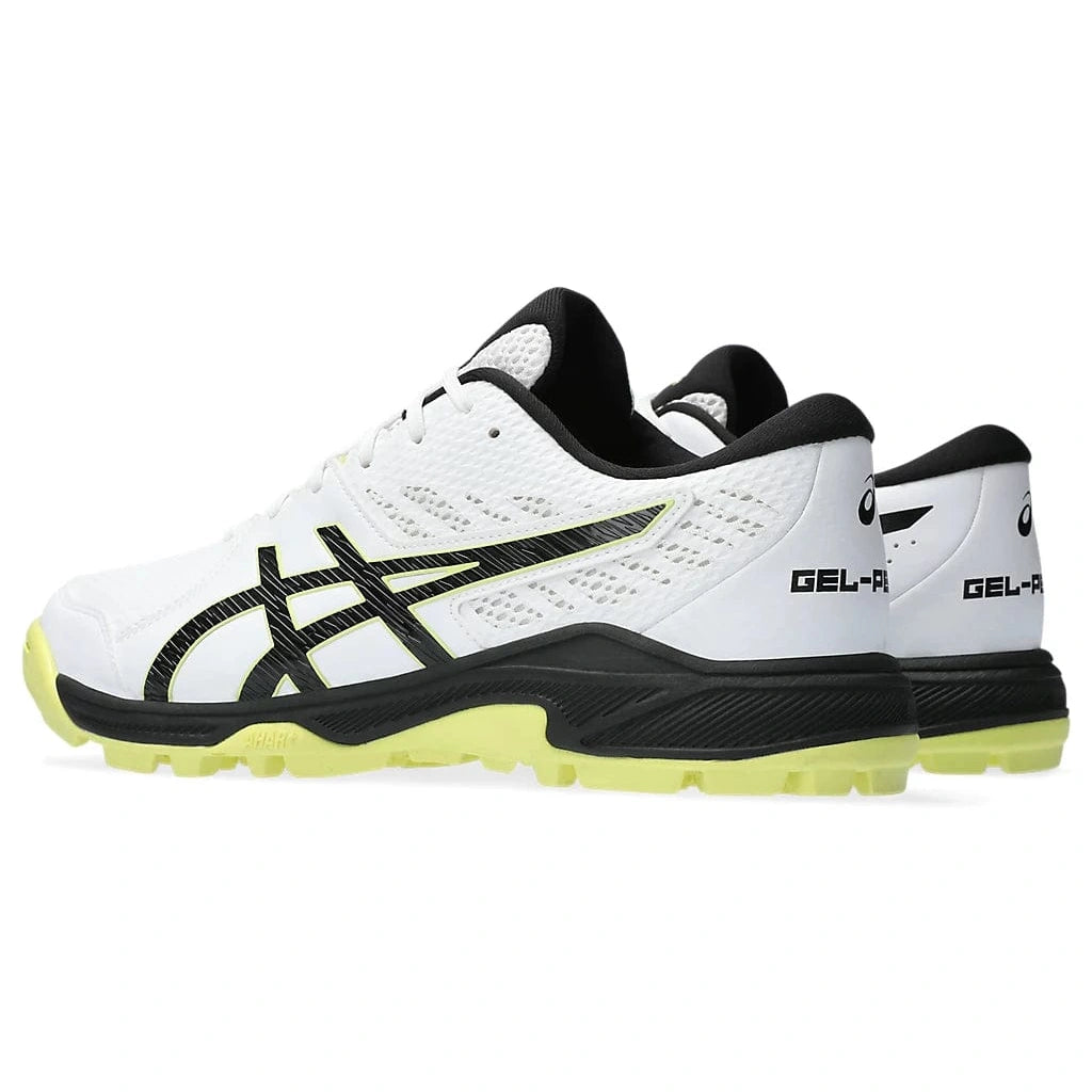 Asics Footwear Asics Gel Peake 2 Mens Cricket Rubber Shoes