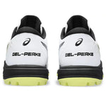 Asics Footwear Asics Gel Peake 2 Mens Cricket Rubber Shoes