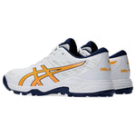 Asics Footwear Asics Gel Peake 2 Mens Cricket Rubber Shoes