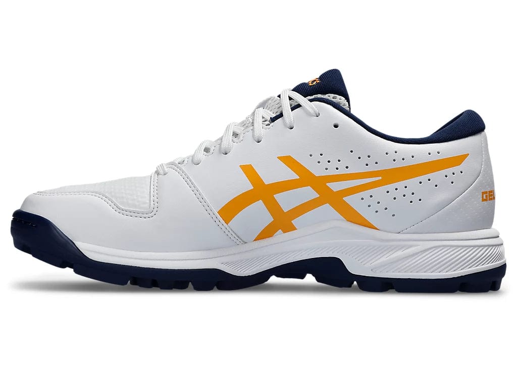 Asics Footwear Asics Gel Peake 2 Mens Cricket Rubber Shoes