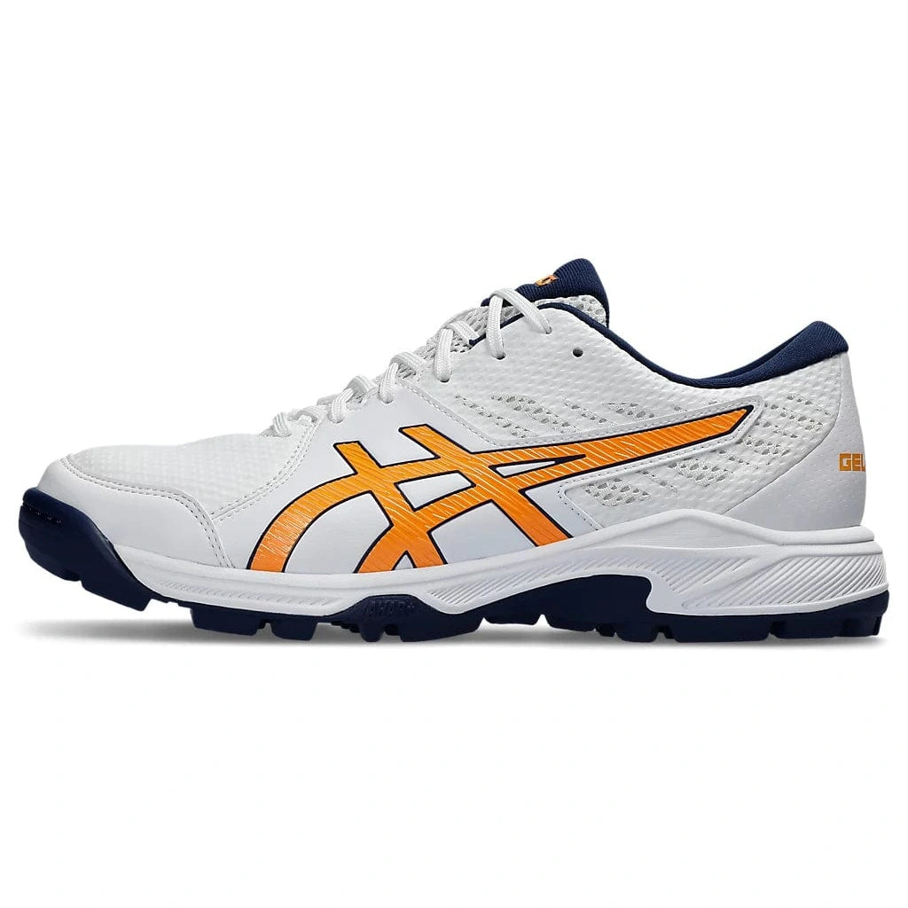 Asics Footwear Asics Gel Peake 2 Mens Cricket Rubber Shoes