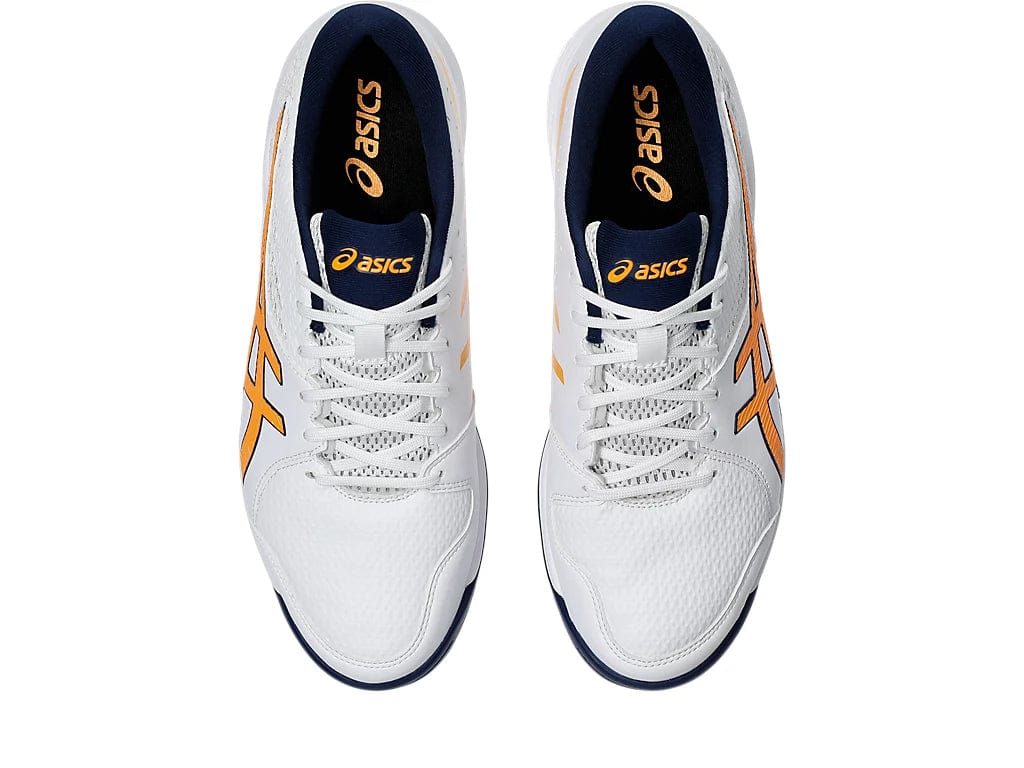 Asics Footwear Asics Gel Peake 2 Mens Cricket Rubber Shoes