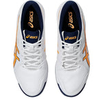 Asics Footwear Asics Gel Peake 2 Mens Cricket Rubber Shoes