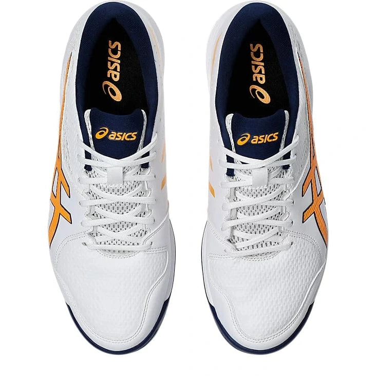 Asics Footwear Asics Gel Peake 2 Mens Cricket Rubber Shoes