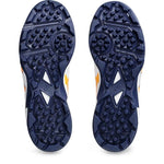 Asics Footwear Asics Gel Peake 2 Mens Cricket Rubber Shoes