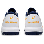 Asics Footwear Asics Gel Peake 2 Mens Cricket Rubber Shoes