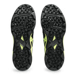 Asics Footwear Asics Gel Peake 2 Mens Cricket Rubber Shoes