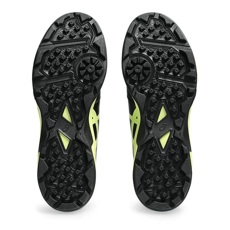 Asics Footwear Asics Gel Peake 2 Mens Cricket Rubber Shoes