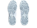 Asics Footwear Asics Gel Peake 2 Women's Cricket Rubber Shoes 2023