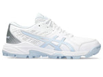 Asics Footwear Asics Gel Peake 2 Women's Cricket Rubber Shoes 2023