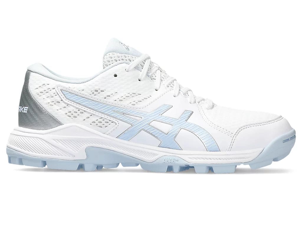 Asics Footwear Asics Gel Peake 2 Women's Cricket Rubber Shoes 2023