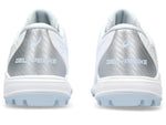 Asics Footwear Asics Gel Peake 2 Women's Cricket Rubber Shoes 2023