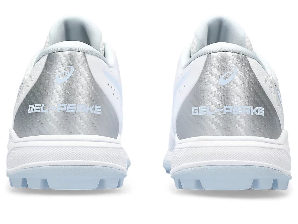 Asics Footwear Asics Gel Peake 2 Women's Cricket Rubber Shoes 2023