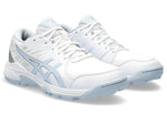 Asics Footwear Asics Gel Peake 2 Women's Cricket Rubber Shoes 2023