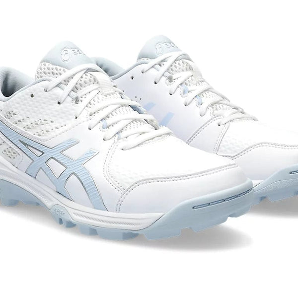 Asics gel top lethal burner womens