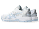 Asics Footwear Asics Gel Peake 2 Women's Cricket Rubber Shoes 2023