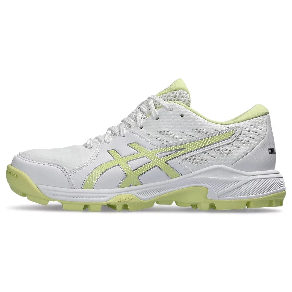 Asics Footwear Asics Gel Peake 2 Women's Cricket Rubber Shoes