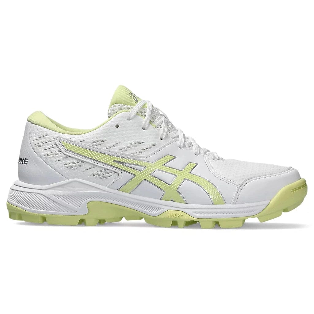 Asics Footwear Asics Gel Peake 2 Women's Cricket Rubber Shoes