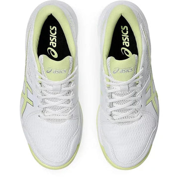 Asics Gel Peake Women's Cricket Rubber Shoes