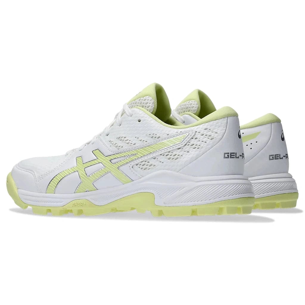 Asics Footwear Asics Gel Peake 2 Women's Cricket Rubber Shoes