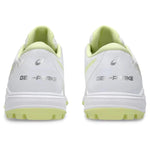 Asics Footwear Asics Gel Peake 2 Women's Cricket Rubber Shoes