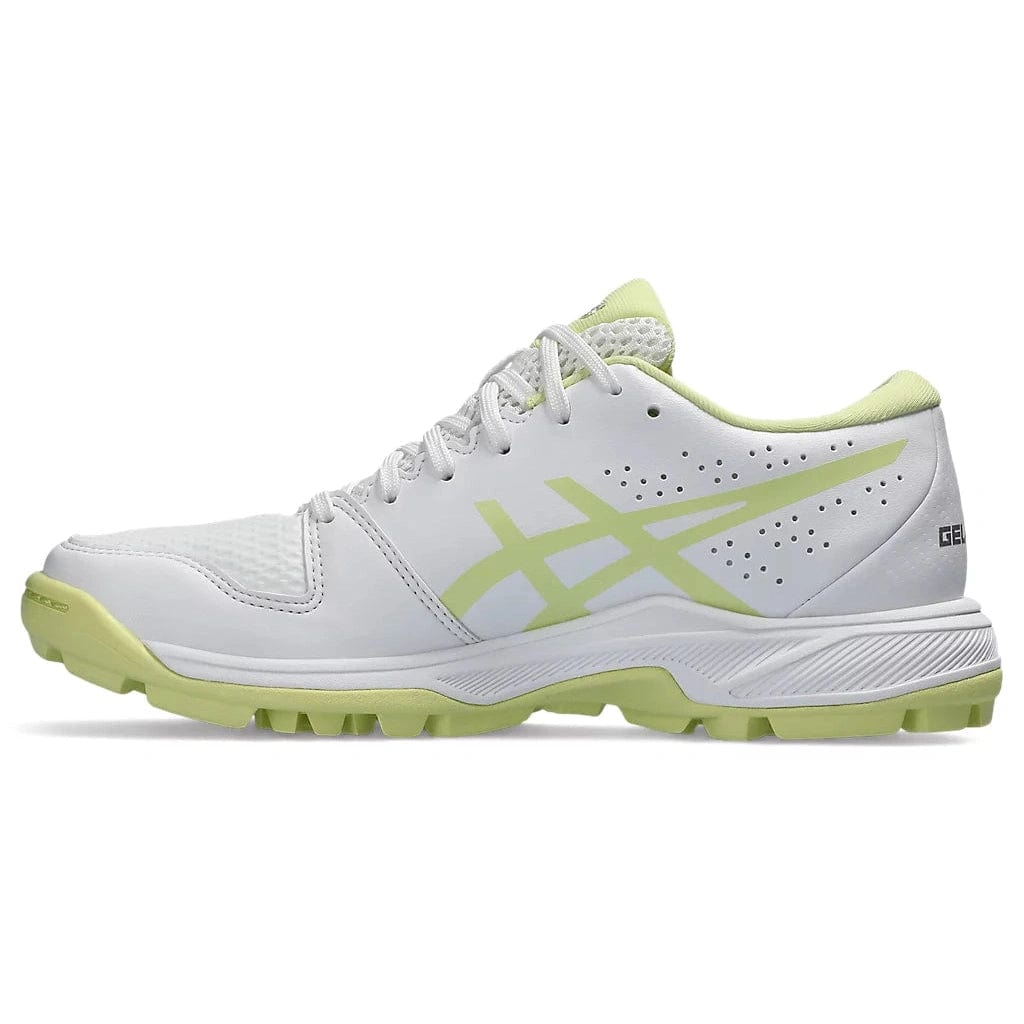 Asics Footwear Asics Gel Peake 2 Women's Cricket Rubber Shoes