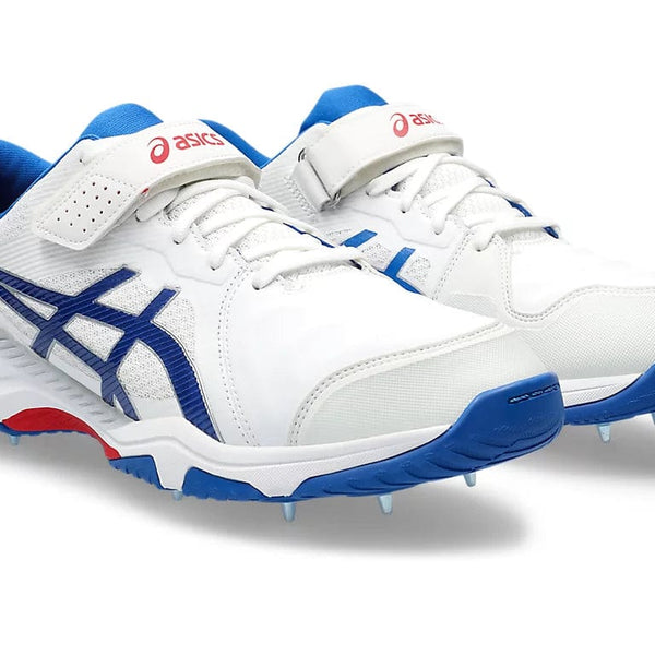 Asics Gel-Speed Menace Men's Spike Cricket Shoes 2023
