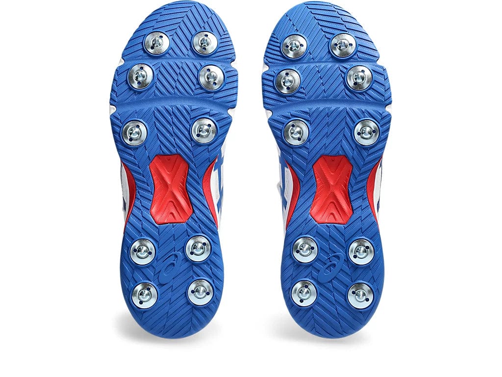 Asics Footwear Asics Gel-Speed Menace Men's Spike Cricket Shoes