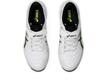 Asics Footwear Asics Gel-Speed Menace Men's Spike Cricket Shoes