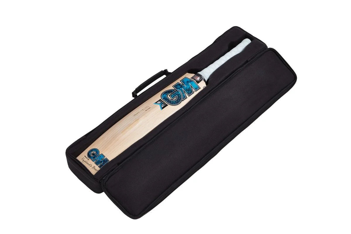 GM Ben Stokes Player Edition Cricket Bat