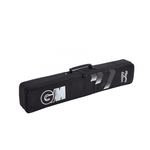 GM Ben Duckett Players Edition Adult Cricket Bat