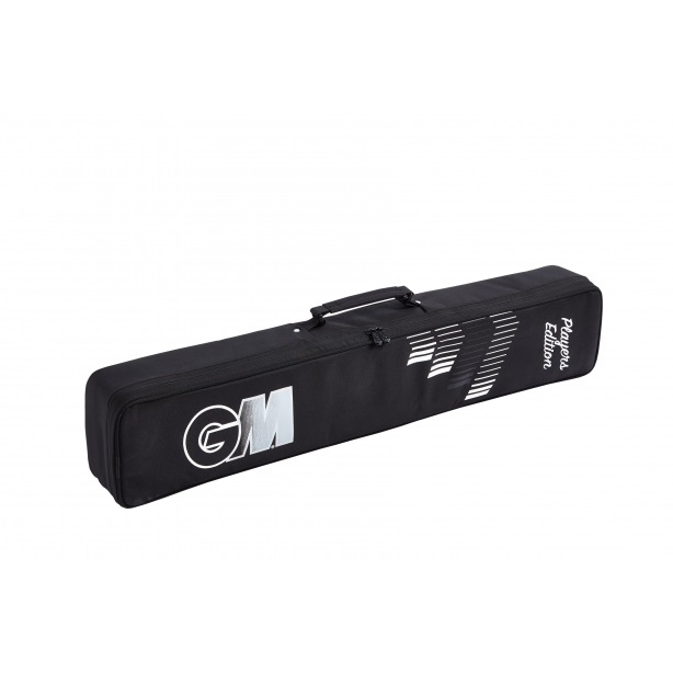 GM Ben Duckett Players Edition Adult Cricket Bat