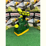 Hitman 45 Practice Partner Buddy