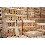 GM Ben Duckett Players Edition Adult Cricket Bat