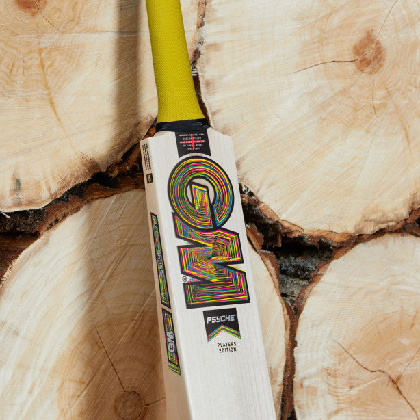 GM Ben Duckett Players Edition Adult Cricket Bat