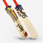Kookaburra Beast Pro 6.0 Junior Cricket Bat