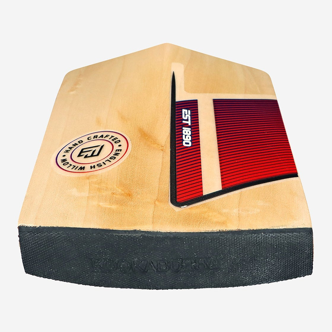 Kookaburra Beast Pro 6.0 Junior Cricket Bat