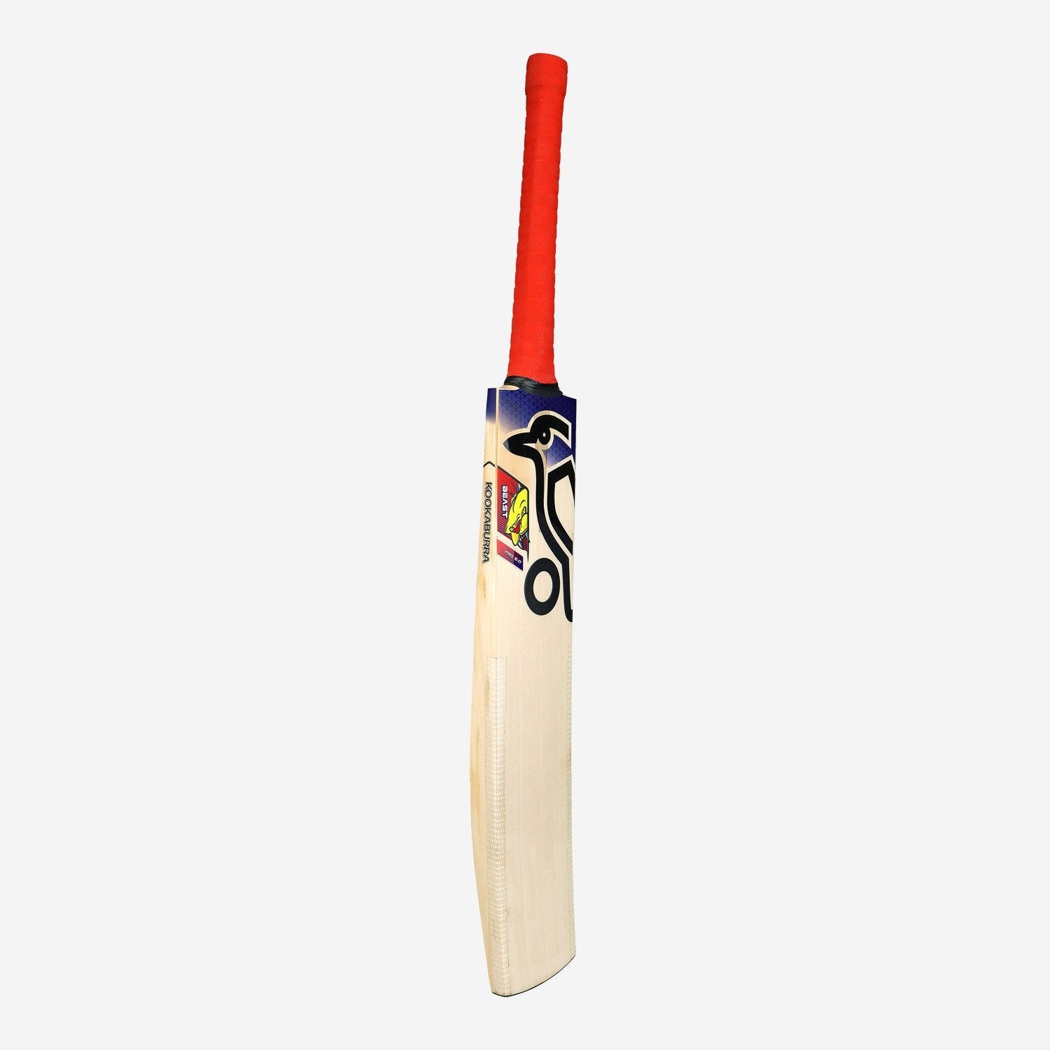 Kookaburra Beast Pro 6.0 Junior Cricket Bat