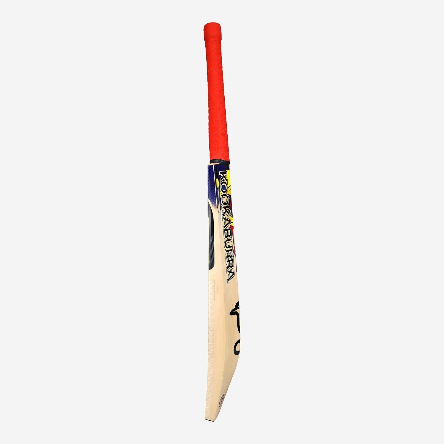 Kookaburra Beast Pro 6.0 Junior Cricket Bat