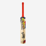 Kookaburra Beast Pro 6.0 Junior Cricket Bat