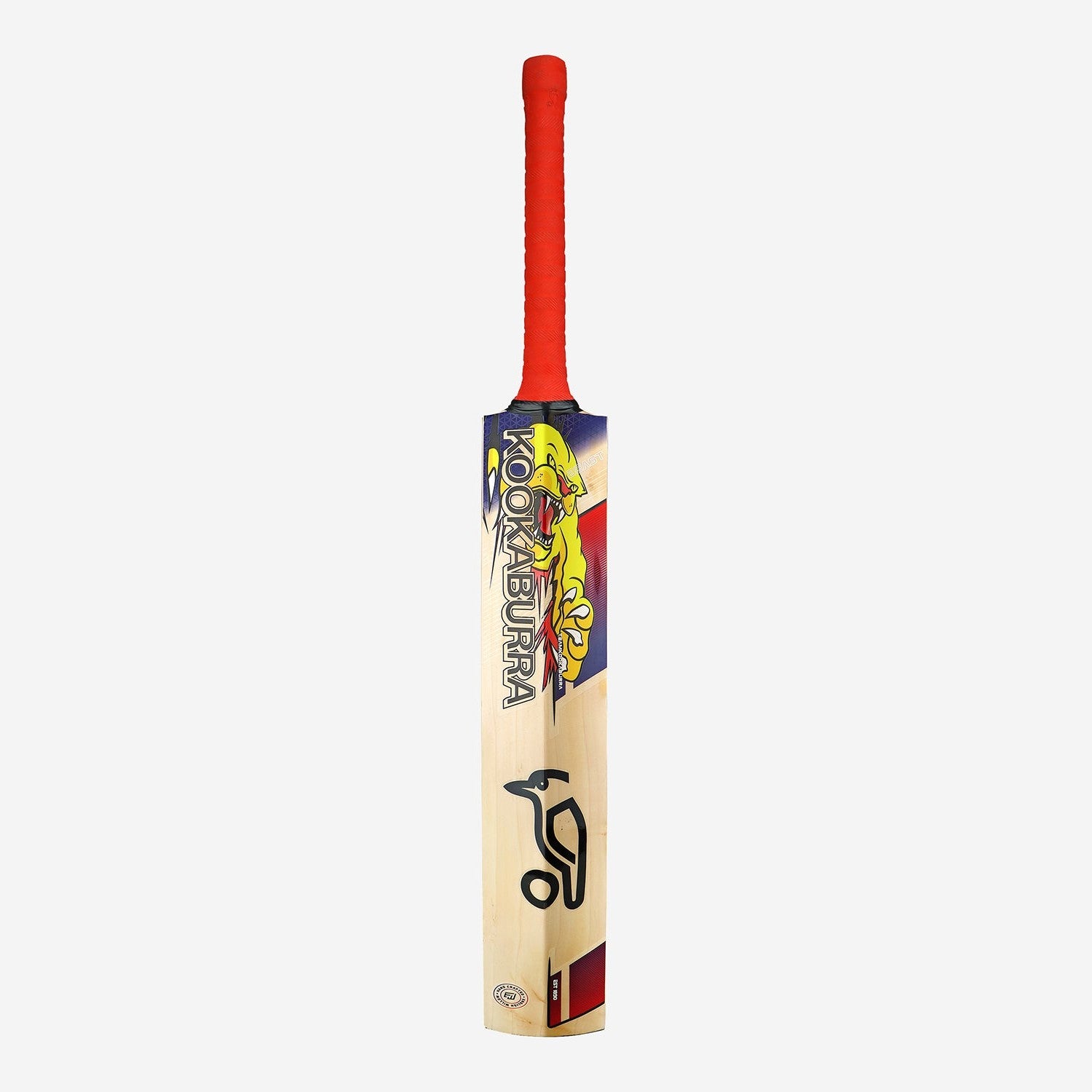Kookaburra Beast Pro 6.0 Junior Cricket Bat