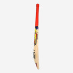 Kookaburra Beast Pro 6.0 Junior Cricket Bat