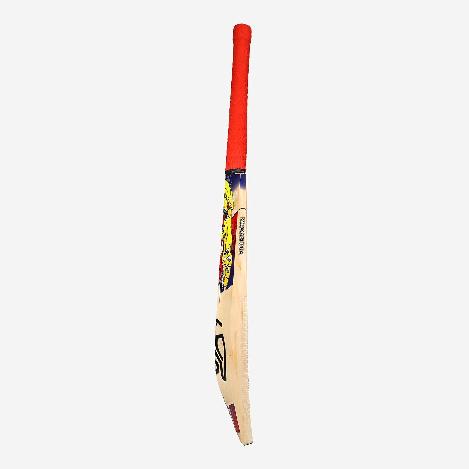 Kookaburra Beast Pro 6.0 Junior Cricket Bat