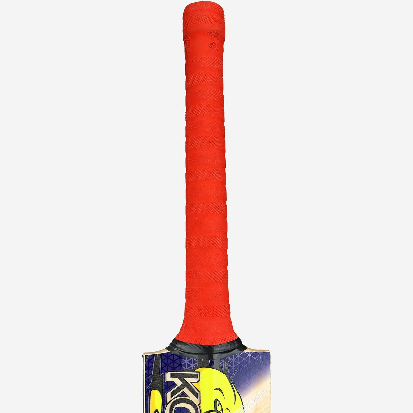 Kookaburra Beast Pro 6.0 Junior Cricket Bat