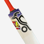 Kookaburra Beast Pro 6.0 Junior Cricket Bat