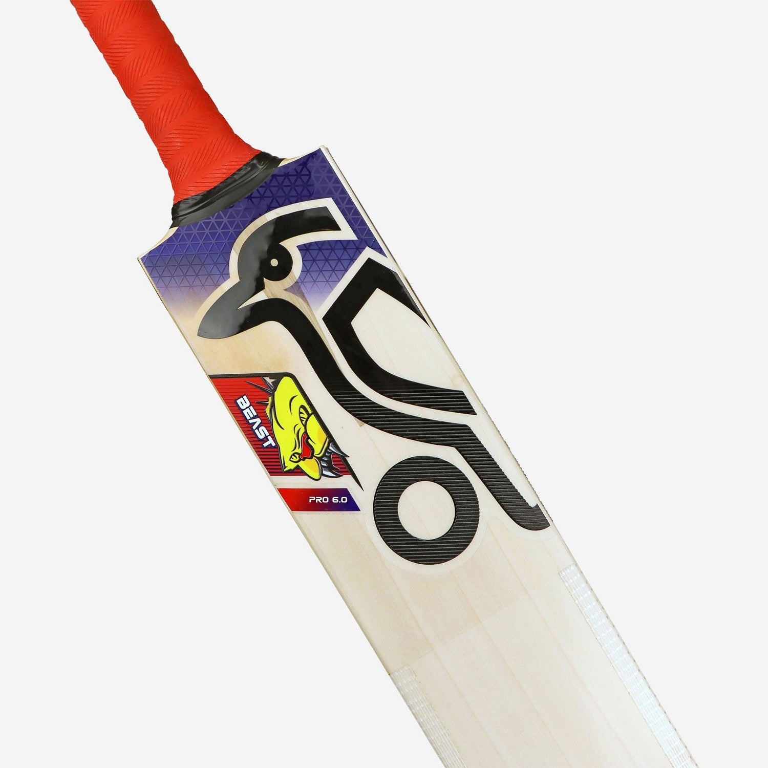 Kookaburra Beast Pro 6.0 Junior Cricket Bat