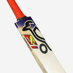Kookaburra Beast Pro 6.0 Junior Cricket Bat