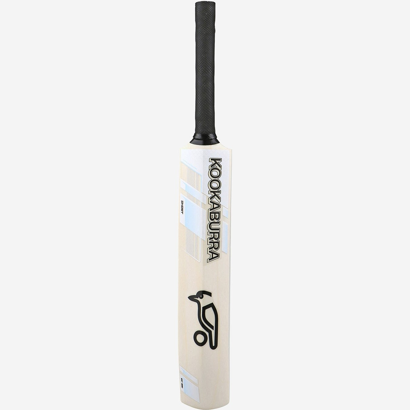 Kookaburra 18 Inch Mini Bats – Mini Autograph Cricket Bats